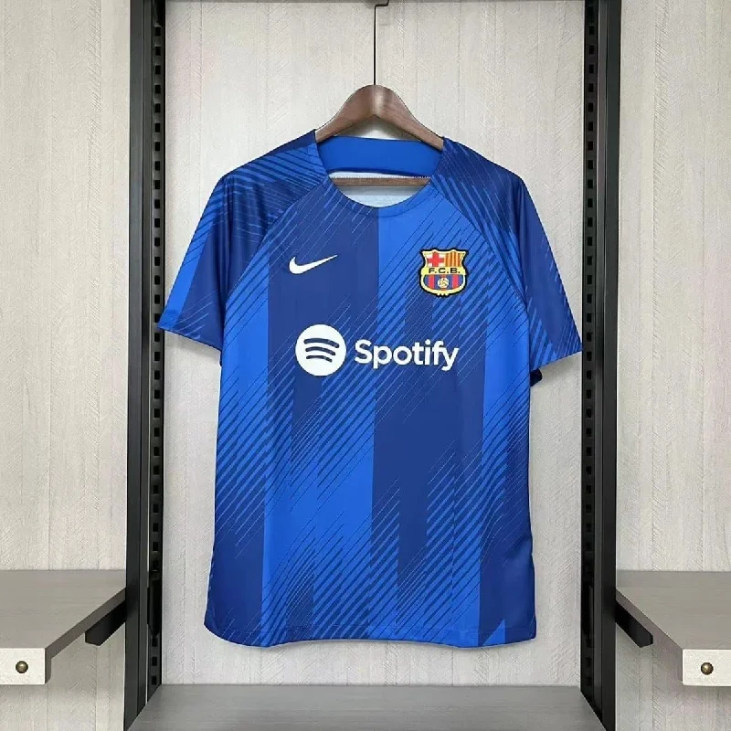 Do Barcelona 23-24 Azul