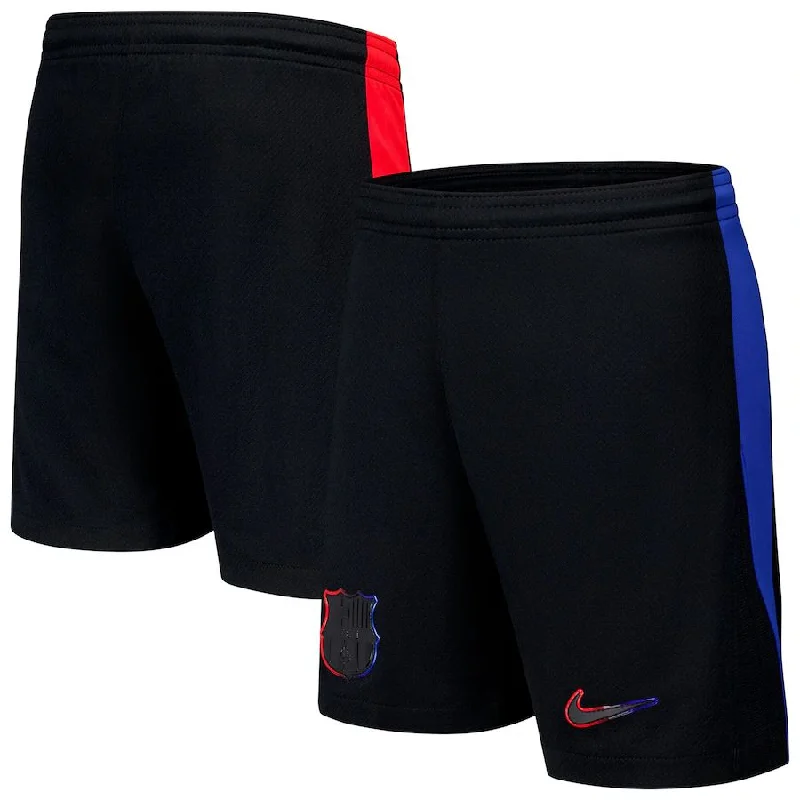 Shorts Barcelona Away 2024/25