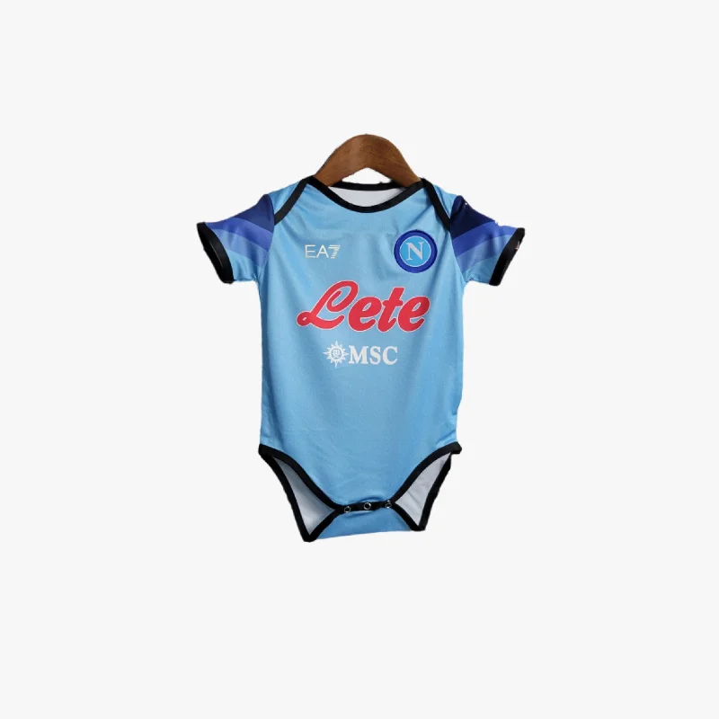 23-24 Baby Napoli Home