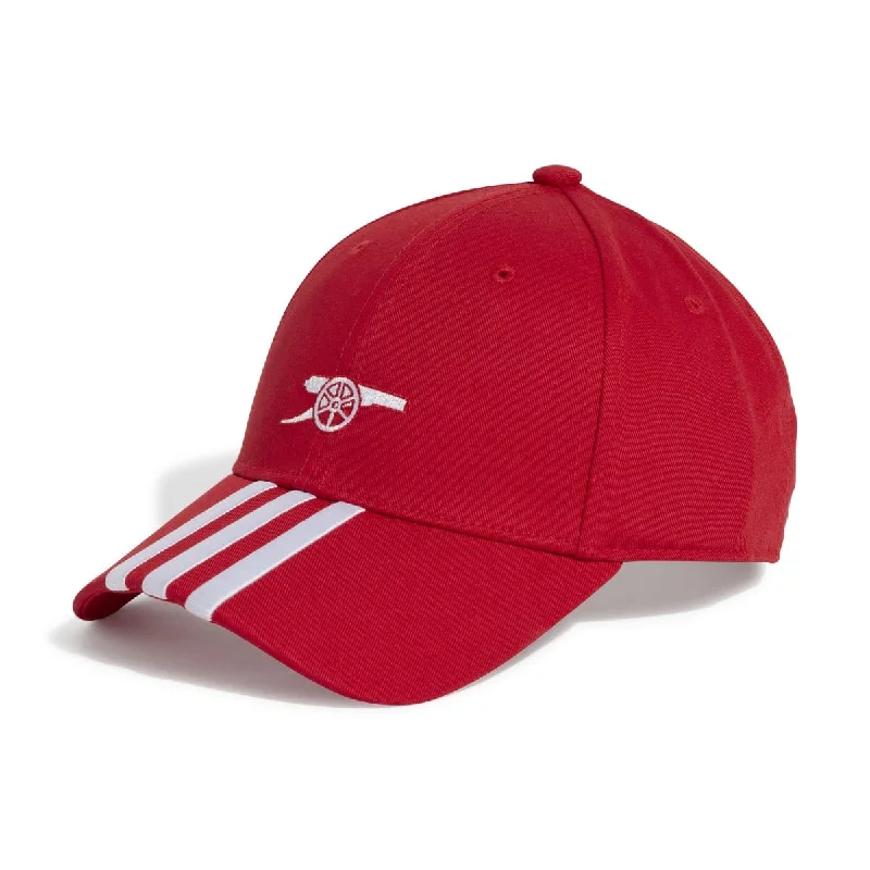 adidas Arsenal Home Baseball Cap | IZ4387