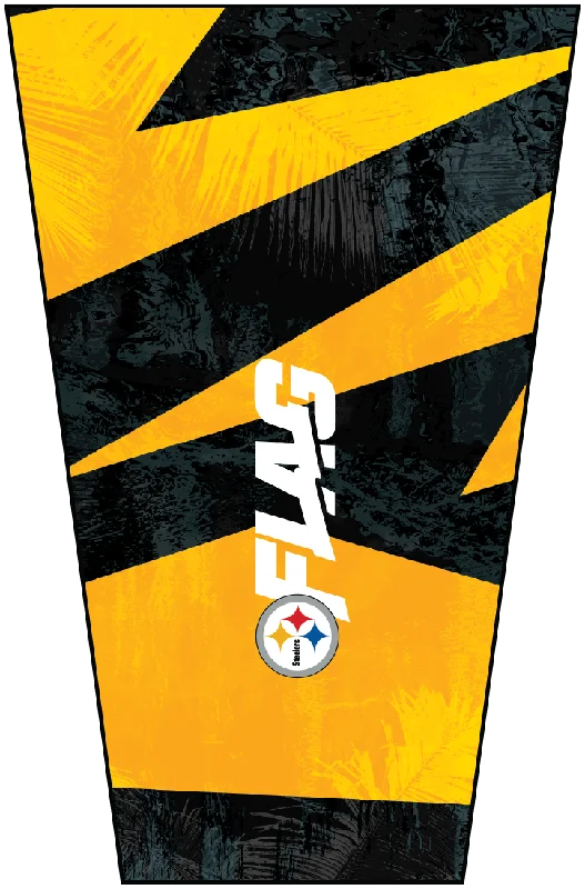 Steelers