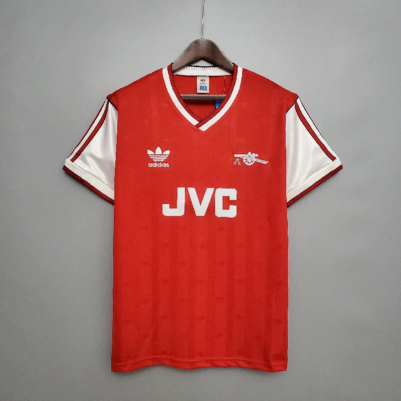 ARSENAL 88/89 I HOMBRE (RETRO)