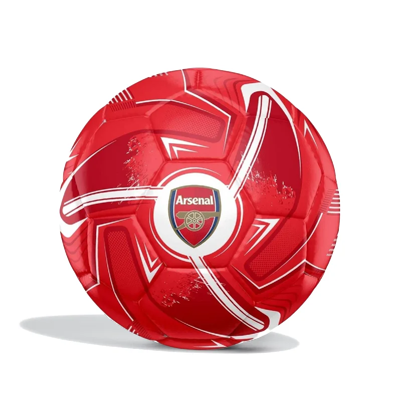 Arsenal Turbine Football