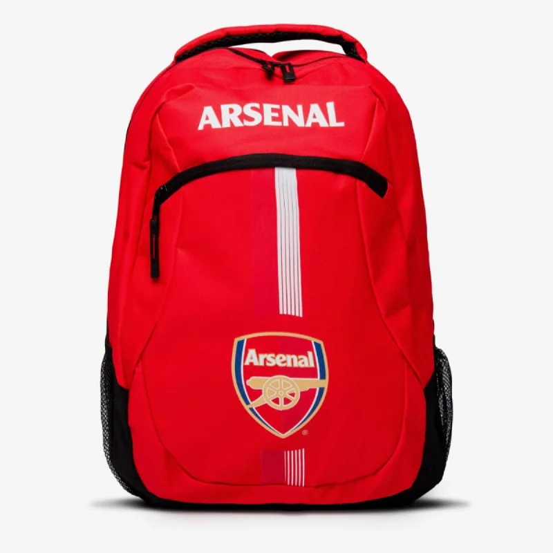 Arsenal Ultra Backpack