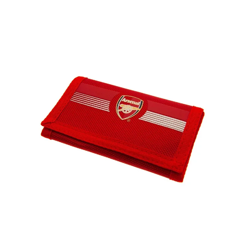 Arsenal Ultra Wallet