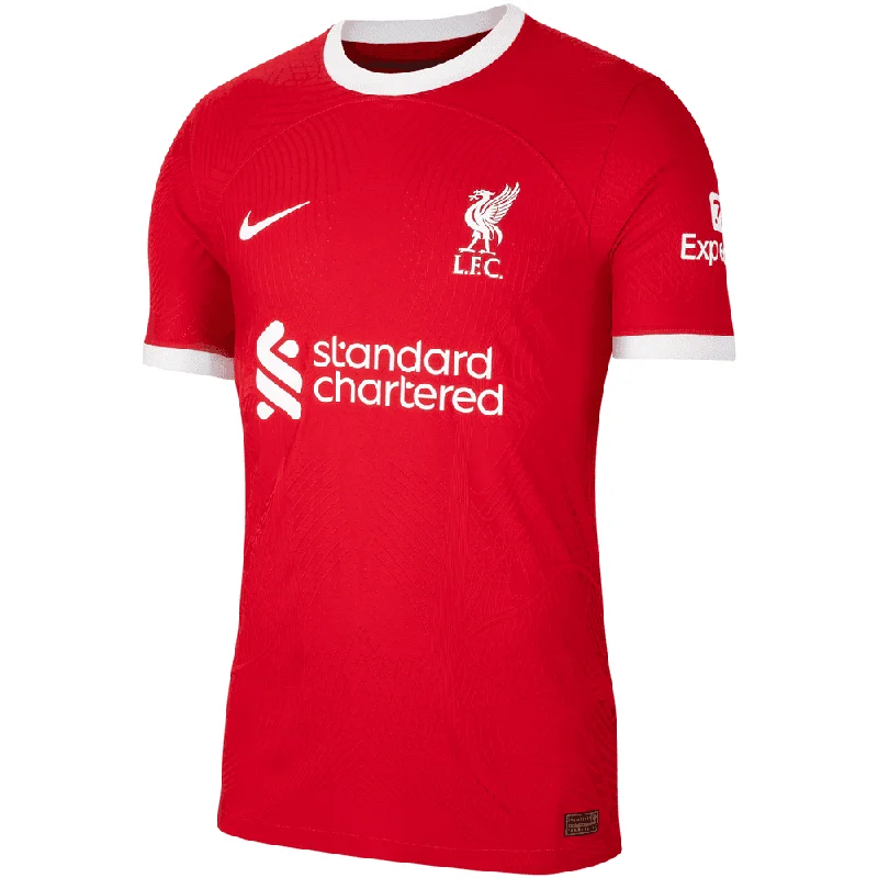 DOMAČI AUTHENTIC DRES LIVERPOOL FC 2023/24