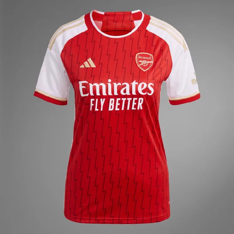 DOMAČI ŽENSKI DRES ARSENAL FC 2023/24