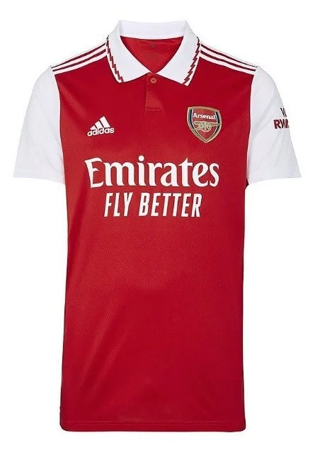 DOMAČI DRES ARSENAL FC 2022/2023