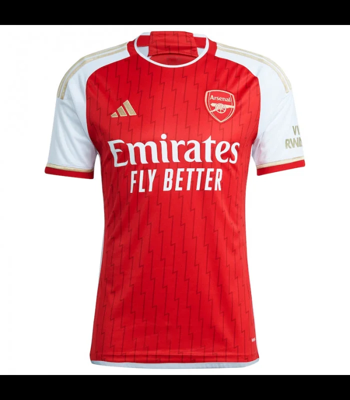 DOMAČI DRES ARSENAL FC 2023/2024