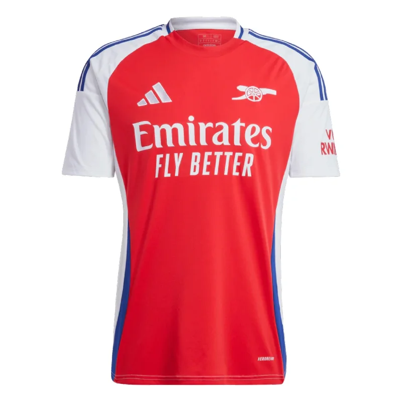 DOMAČI DRES ARSENAL FC 2024/25