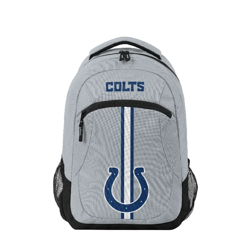 Indianapolis Colts NFL Action Backpack