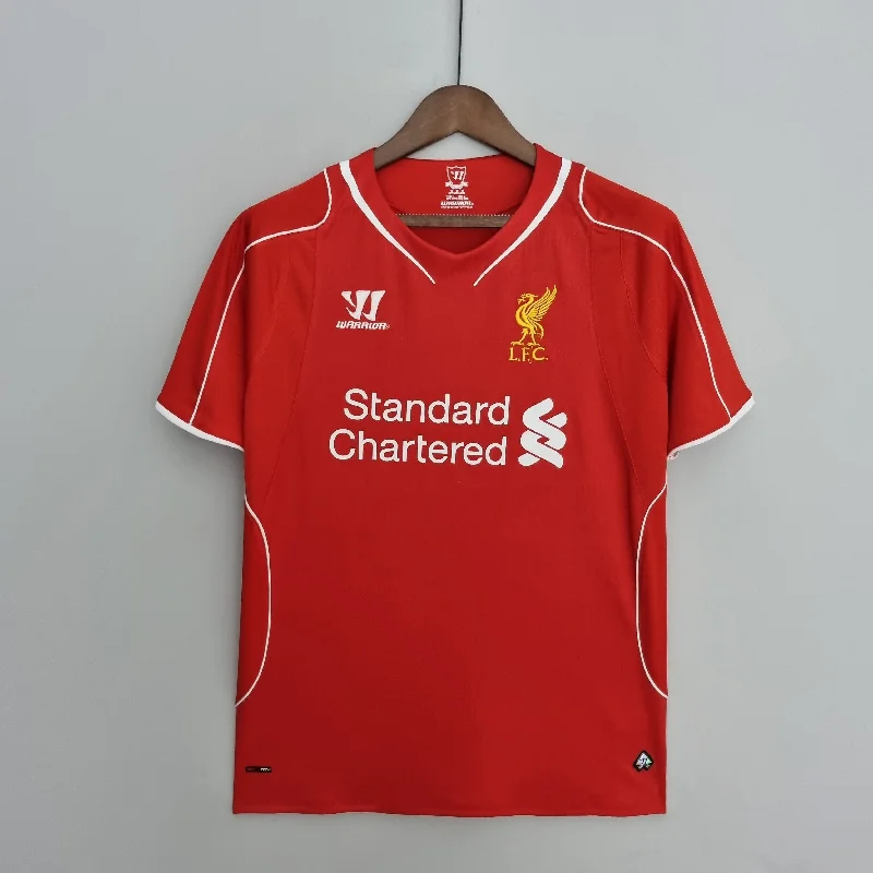 LIVERPOOL I 14/15 HOMBRE (RETRO)