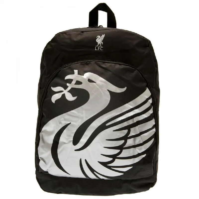 Liverpool FC Backpack