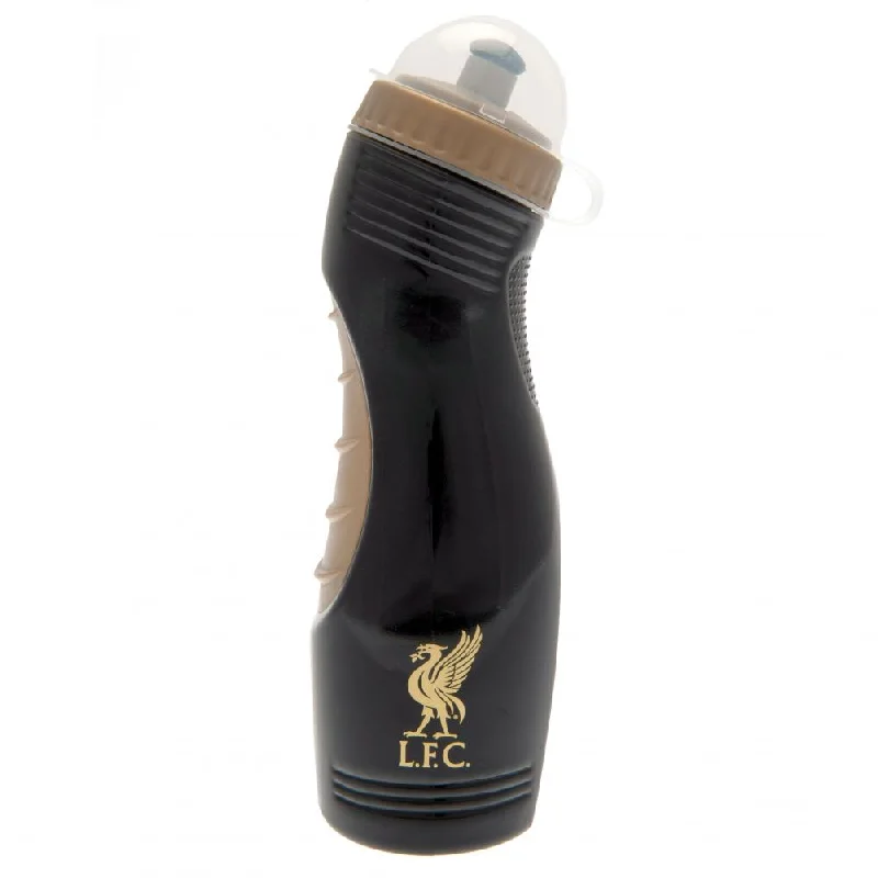 Liverpool FC Drinks Bottle