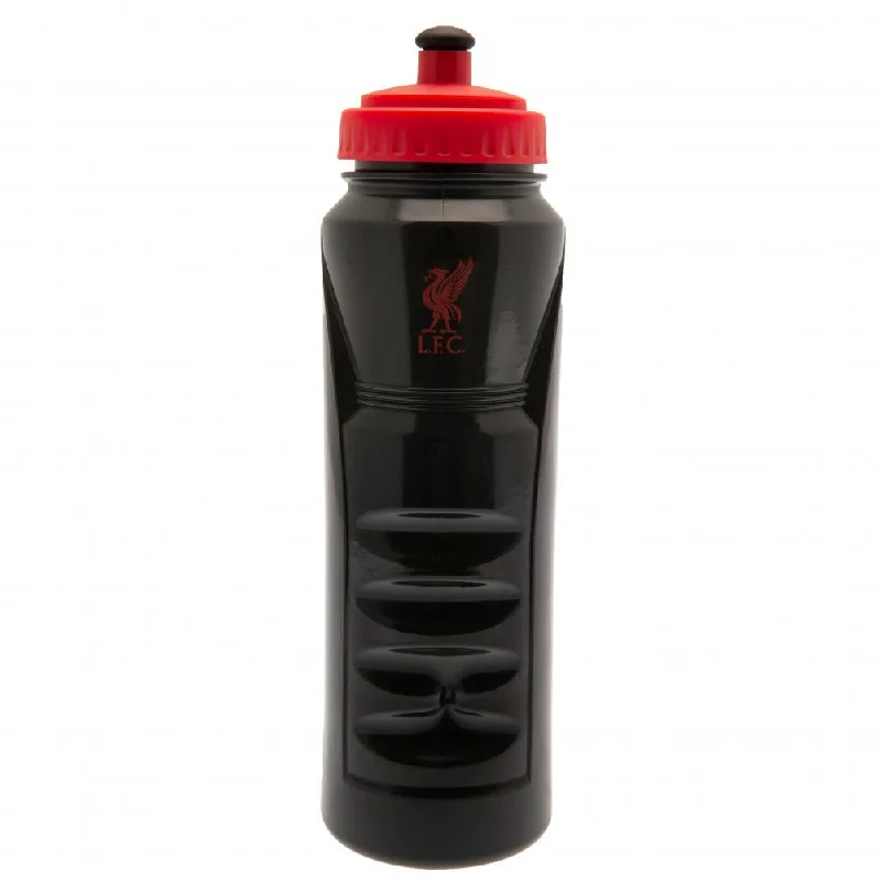 Liverpool FC Sports Drinks Bottle