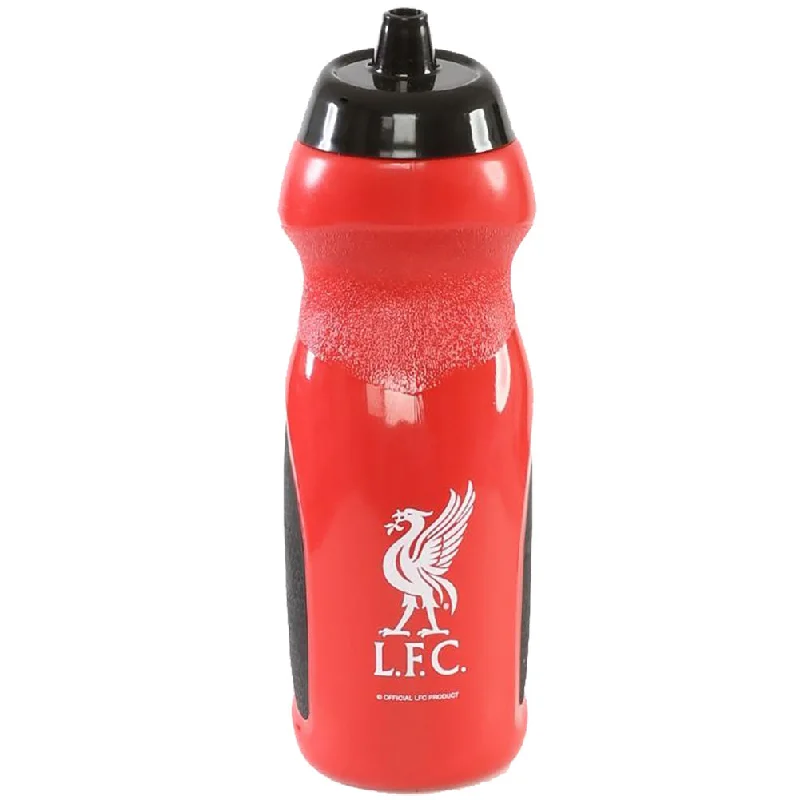 Liverpool FC Sports Drinks Bottle