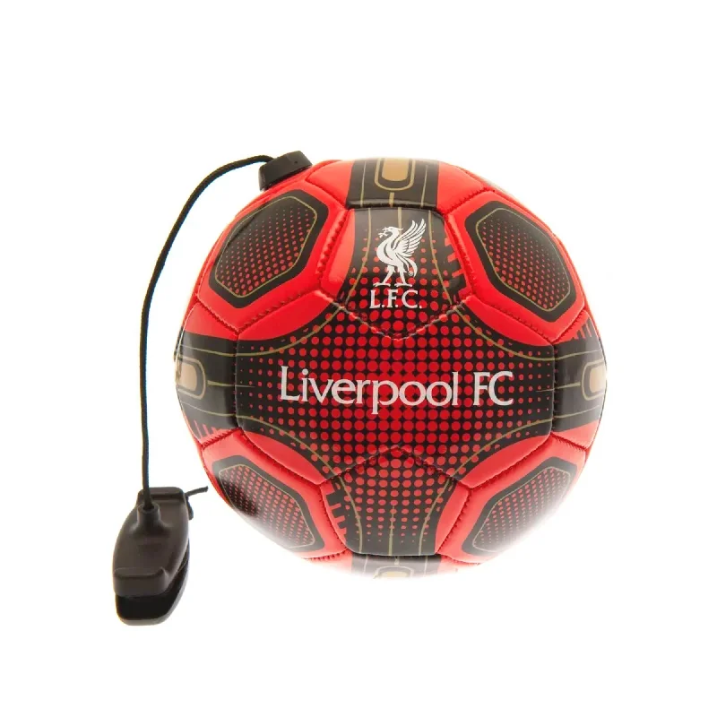 Liverpool Skills Trainer Football