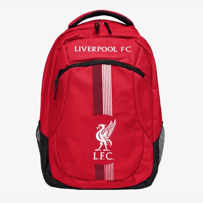 Liverpool Ultra Backpack