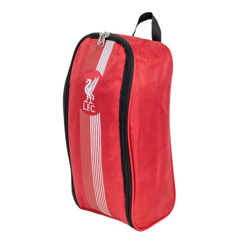 Liverpool Ultra Bootbag