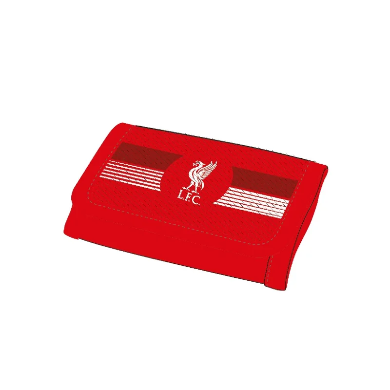 Liverpool Ultra Wallet