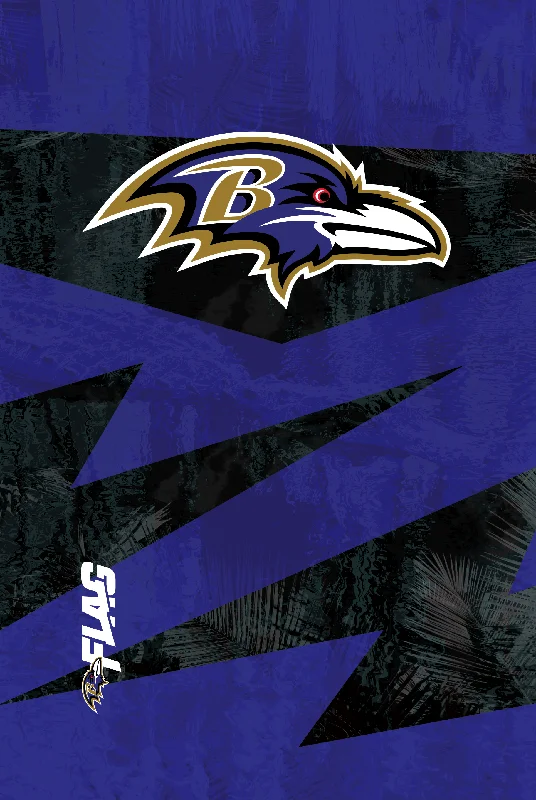 Ravens