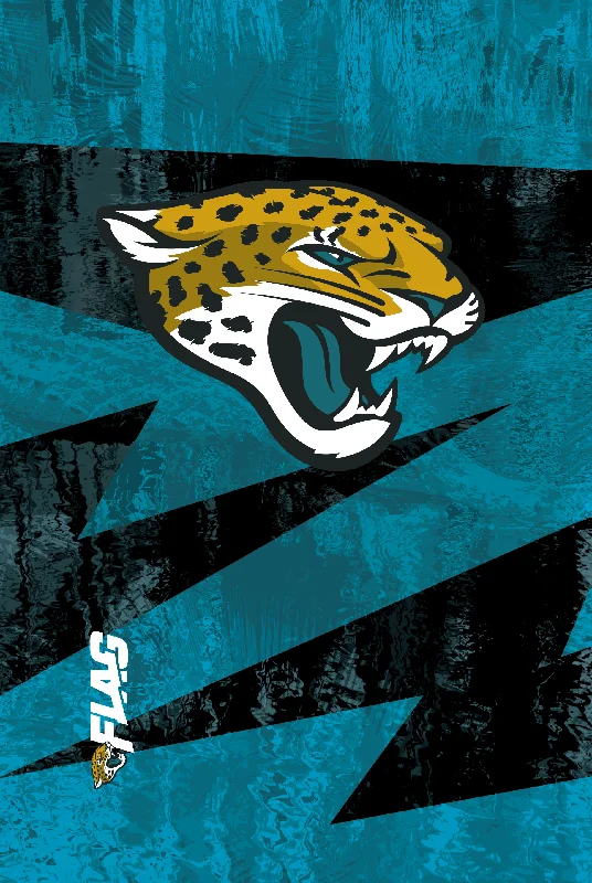 Jaguars