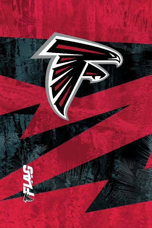 Falcons