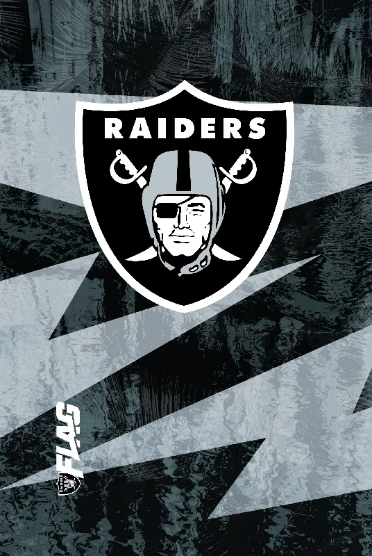 Raiders