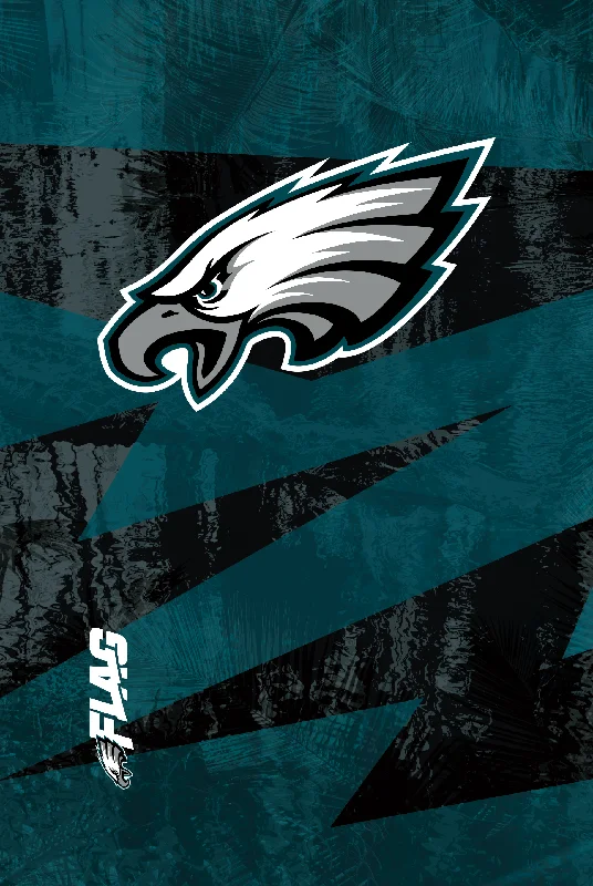 Eagles