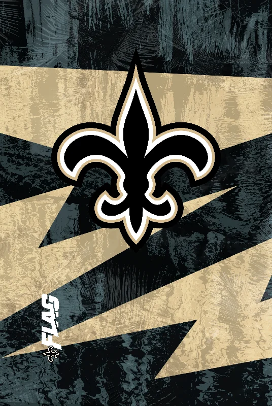 Saints