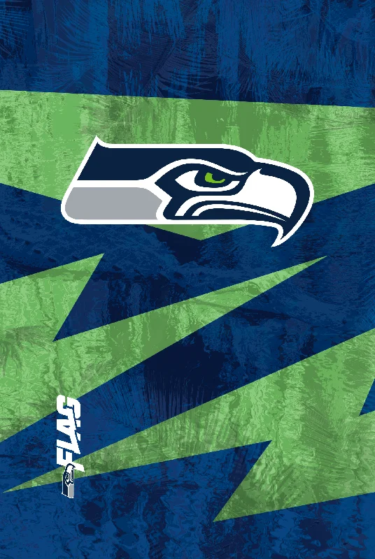 Seahawks