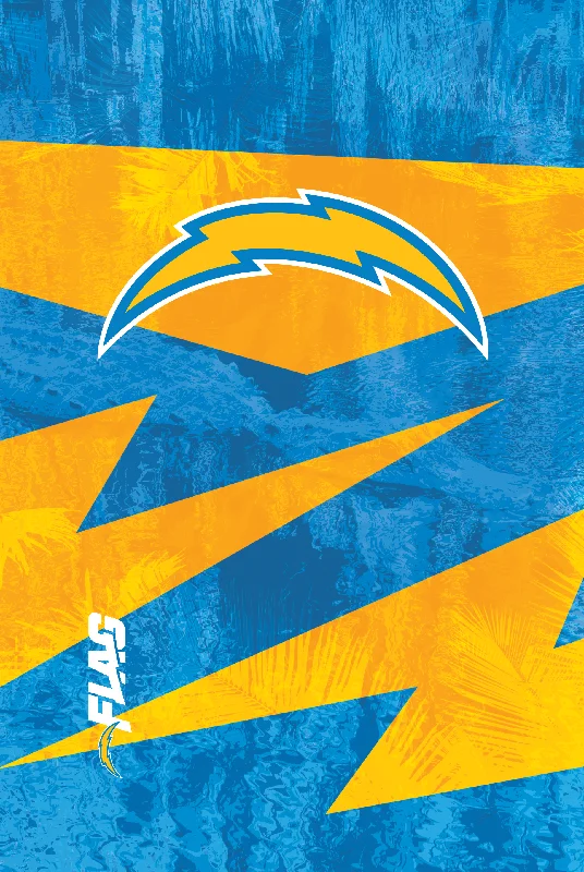 Chargers