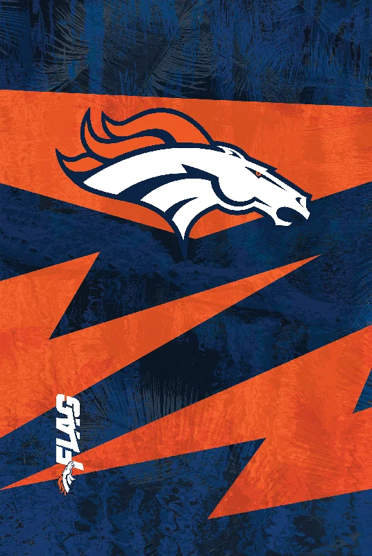 Broncos