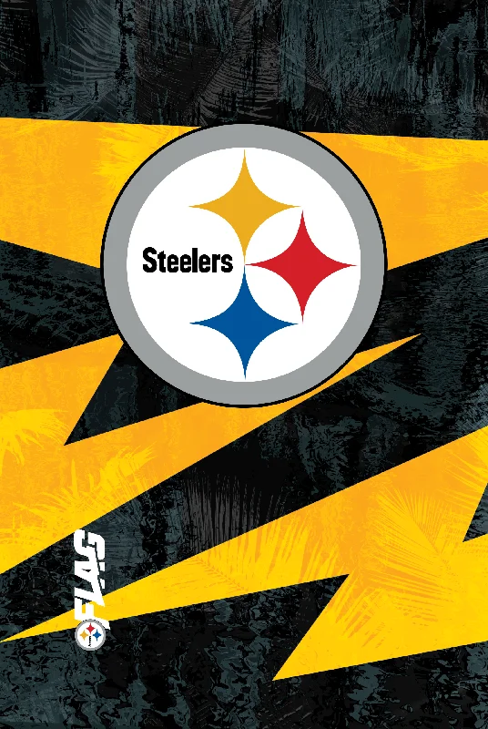 Steelers