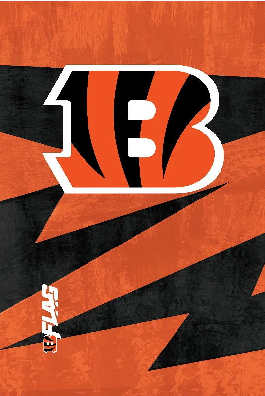 Bengals