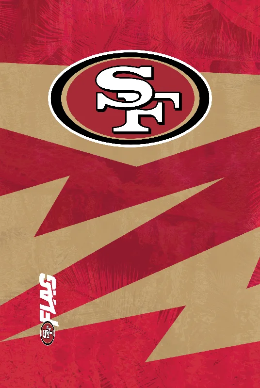 49ers