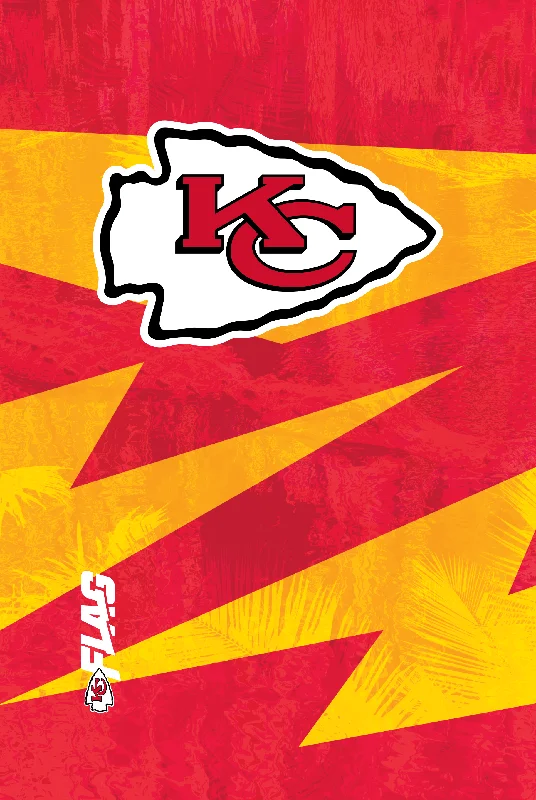 Chiefs