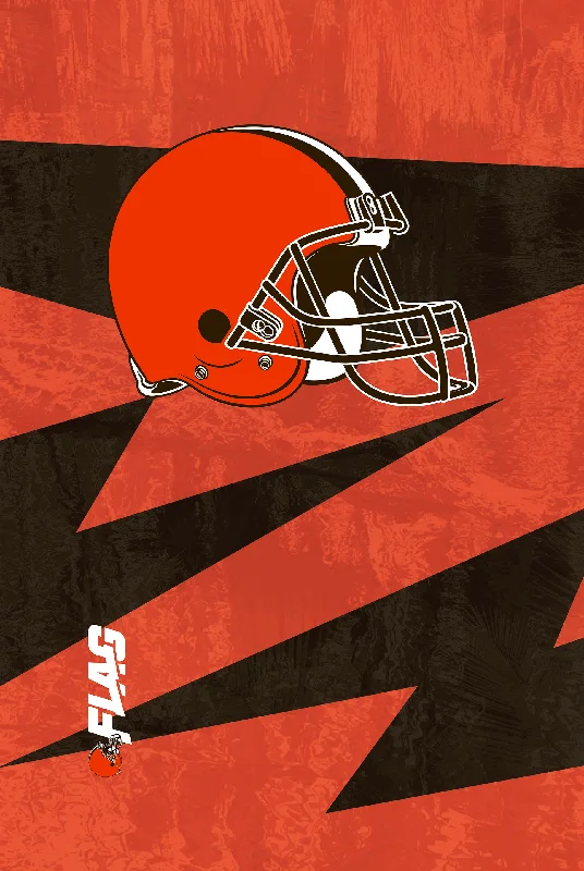 Browns