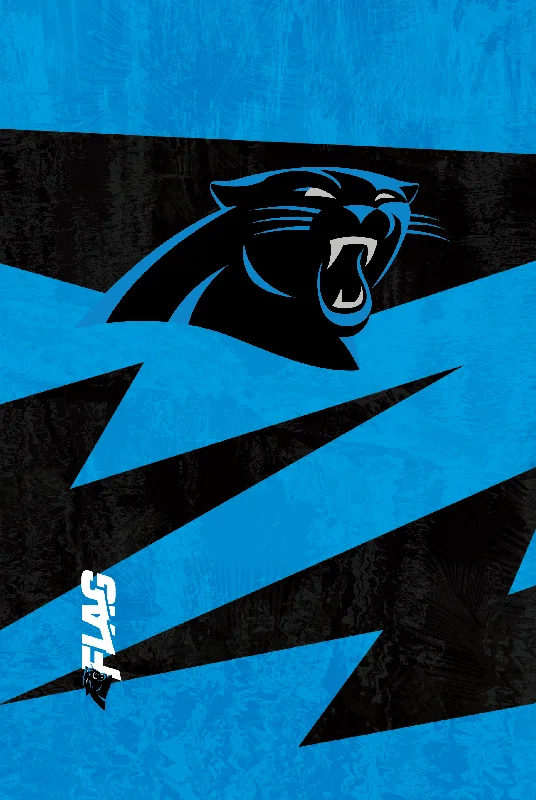 Panthers