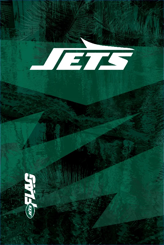 Jets