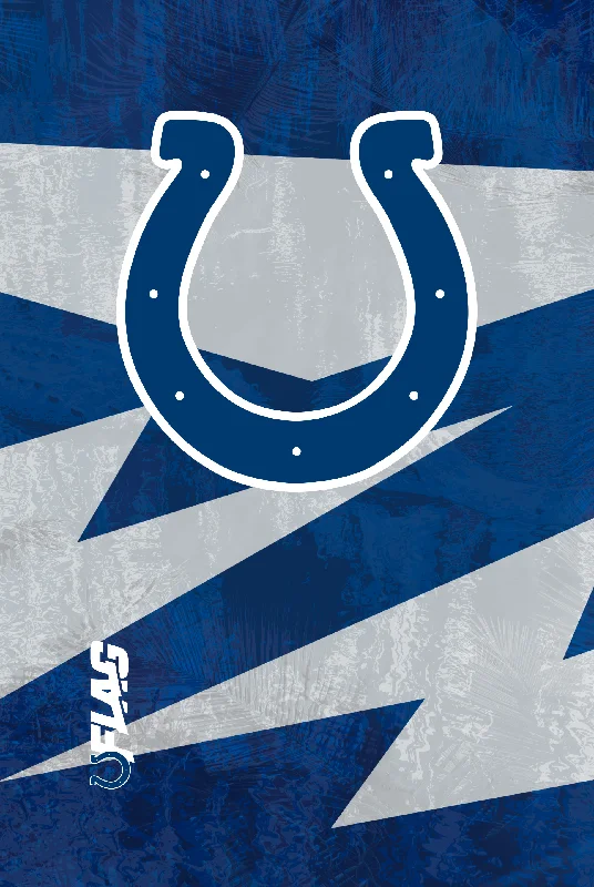 Colts