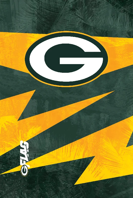 Packers